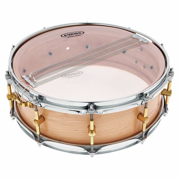 Noble & Cooley 14"x05" Classic Snare Maple