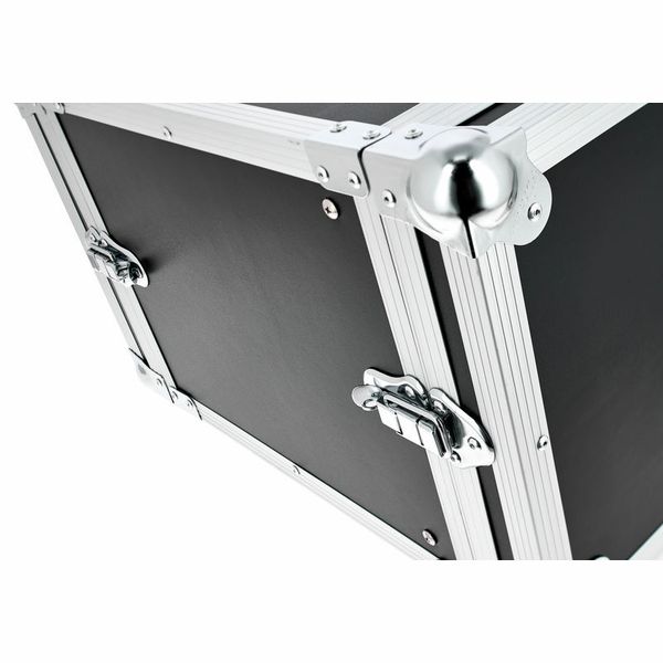 Flyht Pro Rack 6U Eco II 35