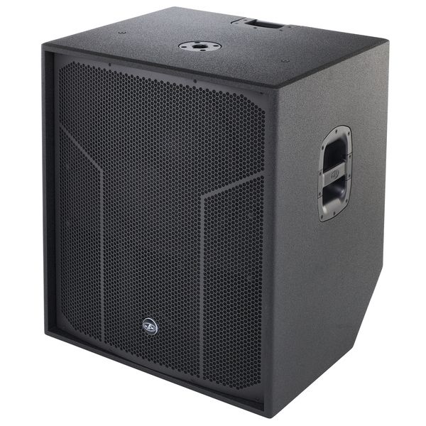 DAS Audio Action-S118A