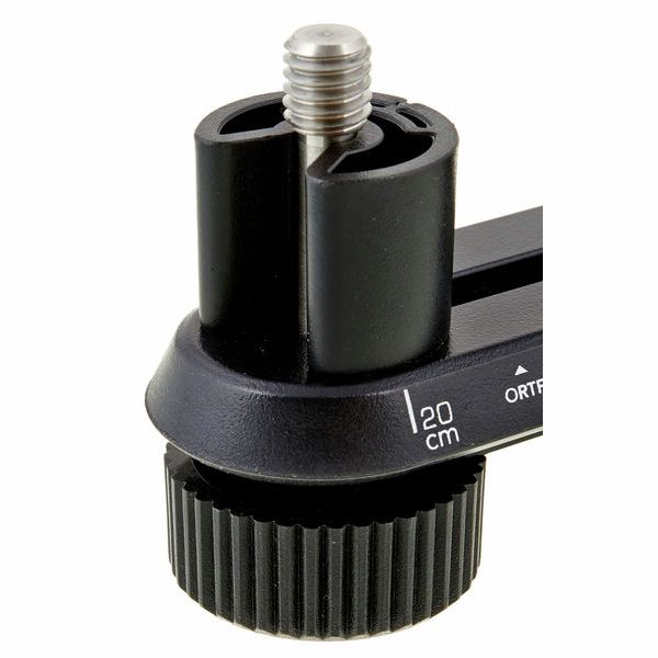 Rode Stereo Bar SB20