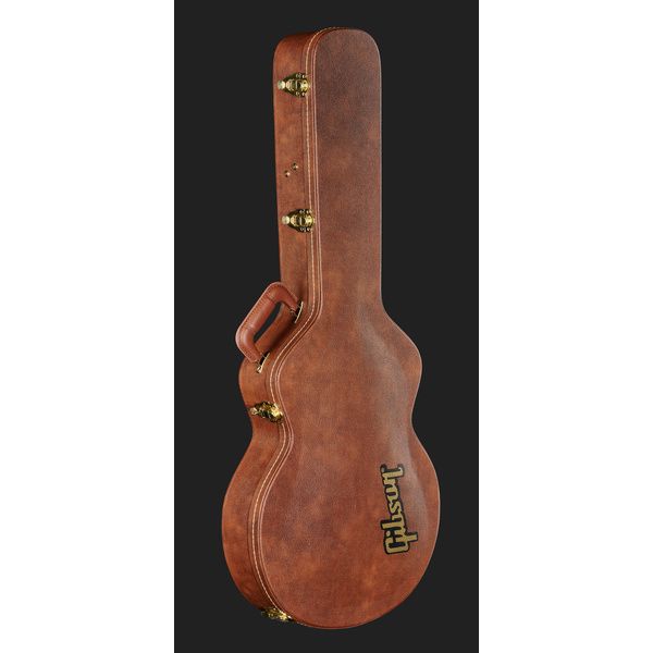 Gibson Les Paul Standard 50s HCS LH