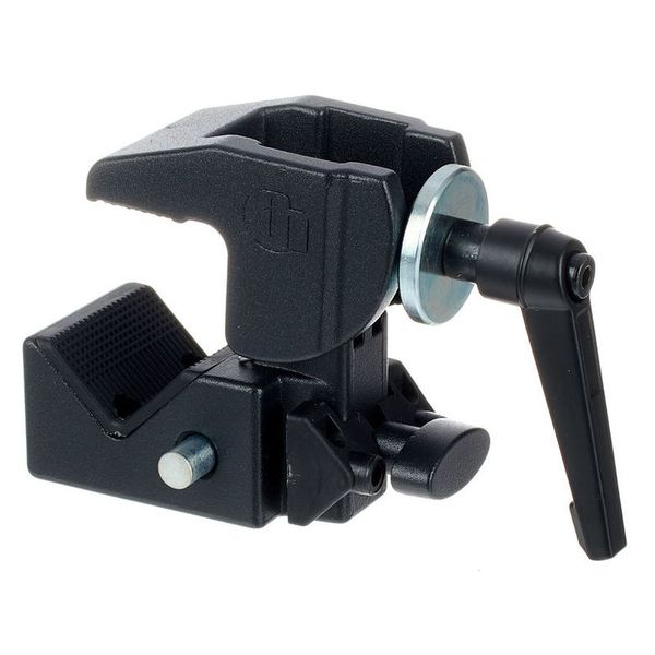 Adam Hall Super Clamp Bolt Set 1