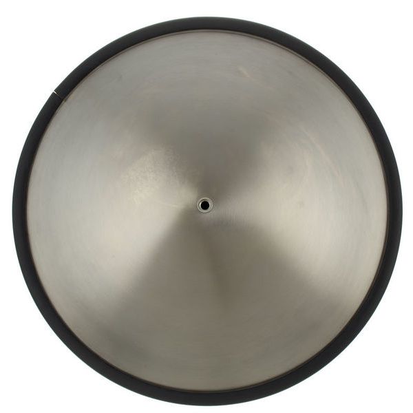 Metal Sounds Zenko Drum ZEN06 solstice