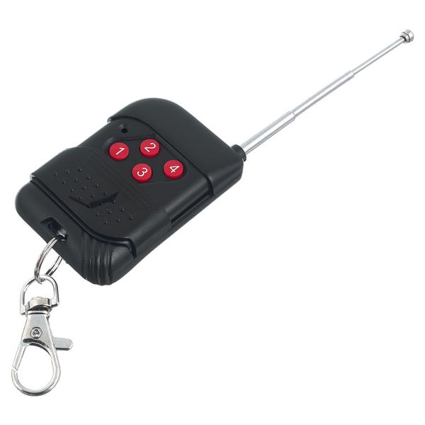 Eliminator VF1300 EP Fog Machine