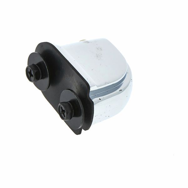 Tama MSL-SCB Tune Lug Bass Drum