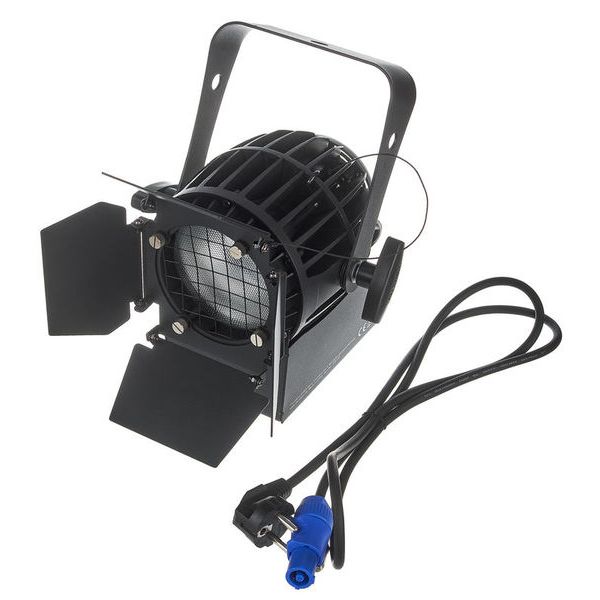 Varytec LED Studio 150 6000K