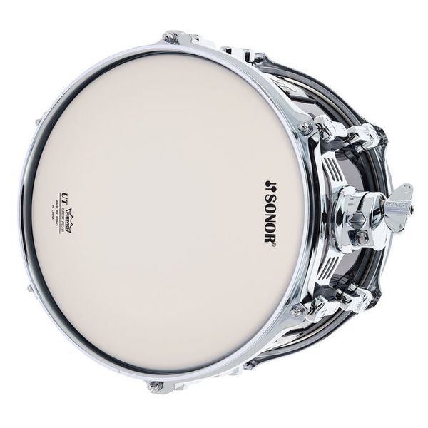 Sonor 10"x07" AQ2 Tom Tom BRF