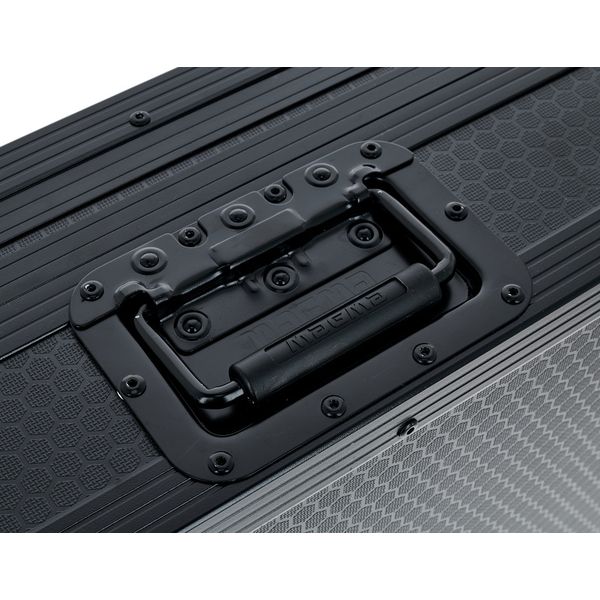 Magma Multi Workstation XL Plus