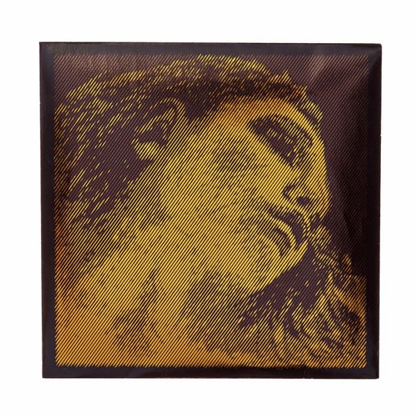 Pirastro Evah Pirazzi Gold E Violin BE