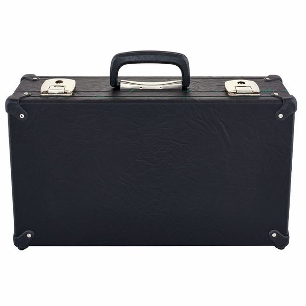 Ketron MidjPro, Midjay/Plus Case