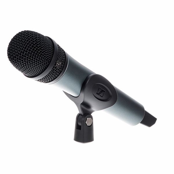 Sennheiser SKM 835-XSW-E-Band