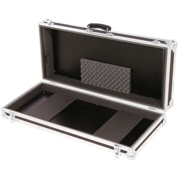 Thon Case NI Kontrol S49 MK3