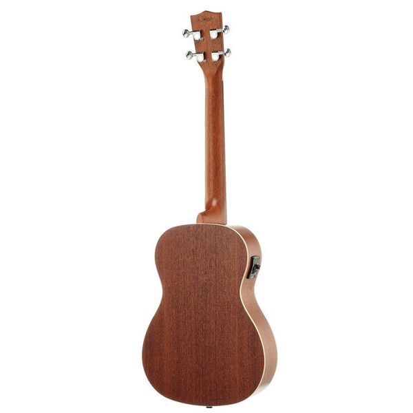 Kala KALA KA-BE Baritone Ukulele