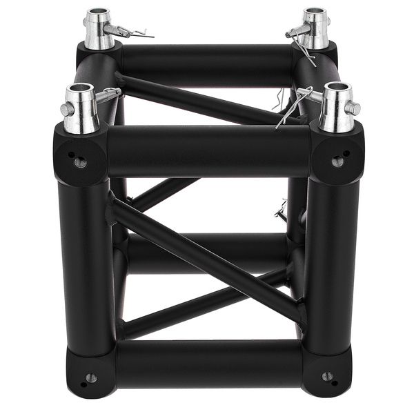 Stageworx ST34B-Box Truss Corner Box