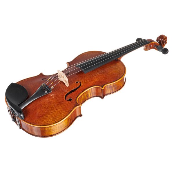 Scala Vilagio Bohemia Performance Viola 15,5