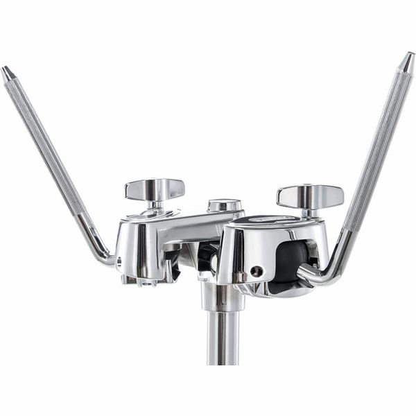 Tama HTW839W Double Tom Stand
