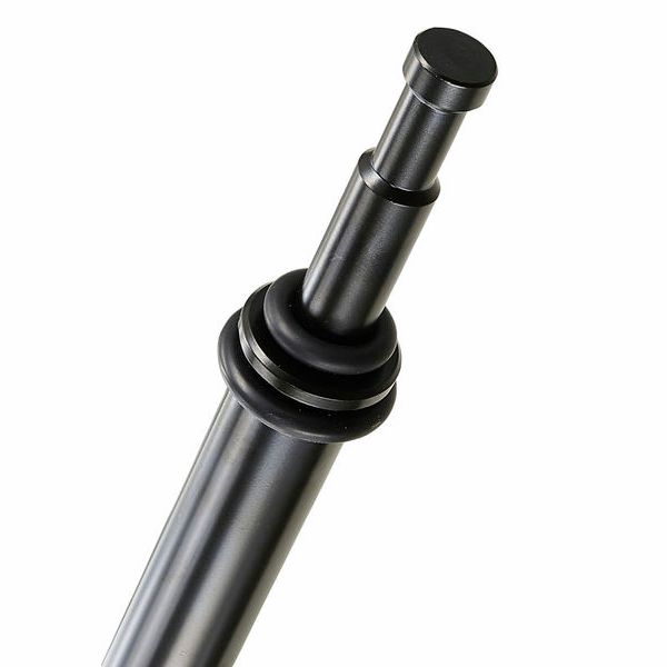 Avenger D600CB Mini Boom Arm Bk