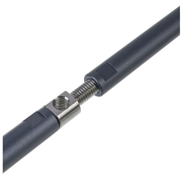 9.solutions 5/8" Rod Set 500mm