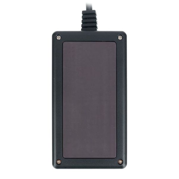 Stairville AF-150/250 Remote Control