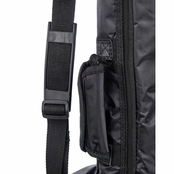 Rockbag RB 20301 B Student Saz Short.