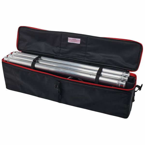 Flyht Pro Gorilla Truss Bag F32 100 3in1