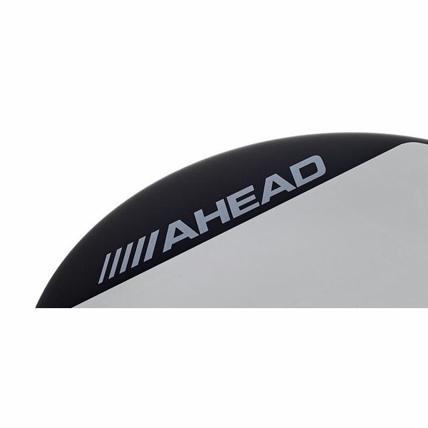 Ahead AHPDM 10" Practice Pad
