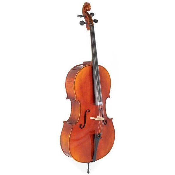 Gewa Ideale VC2 Cello Set 1/4 CB
