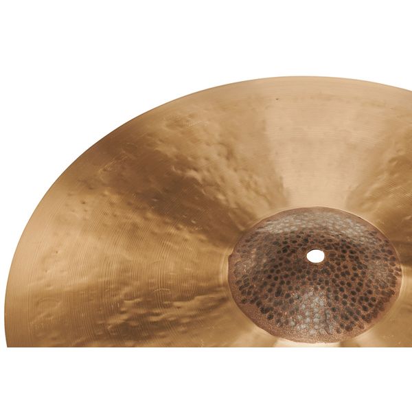 Sabian HHX Complex Praise&Worship Set