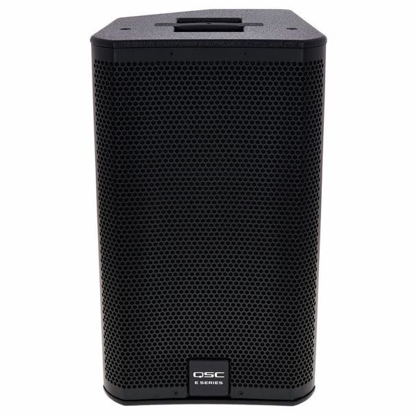 QSC E110