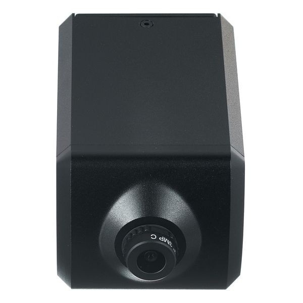 Marshall Electronics CV570-ND3