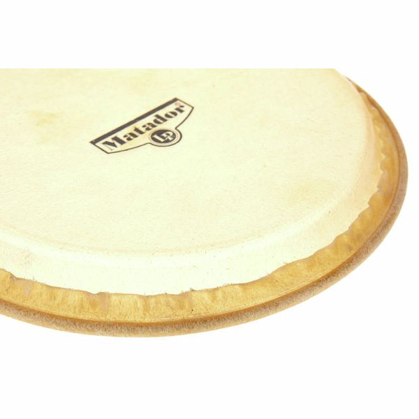 LP M265A 11" Quinto Matador Head