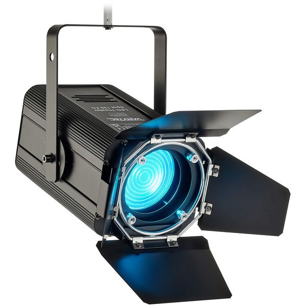Varytec LED Theater Spot 120 FC