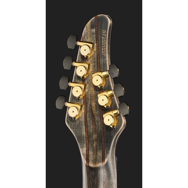 Mayones Guitars Regius 7 TDRG