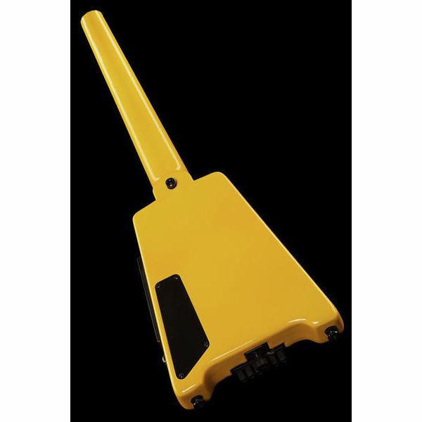 Steinberger Guitars GT-Pro Deluxe HY