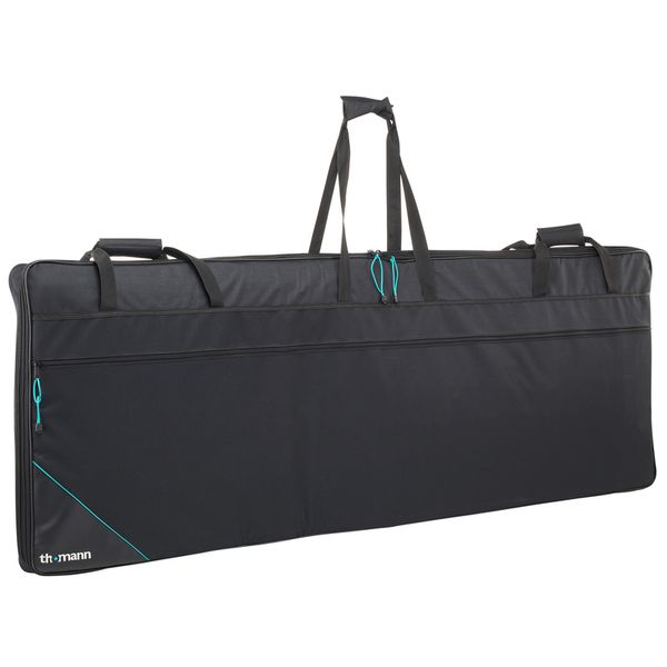 Thomann DrumShield Bag A2466