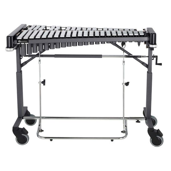 Bergerault BG30 Glockenspiel A=443Hz