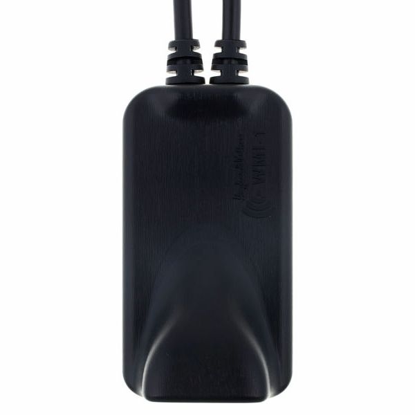 Hughes&Kettner WMI-1 Wireless Midi Interface