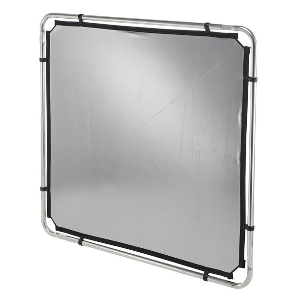 Manfrotto LL LR81143RC Skylite Rapid Kit