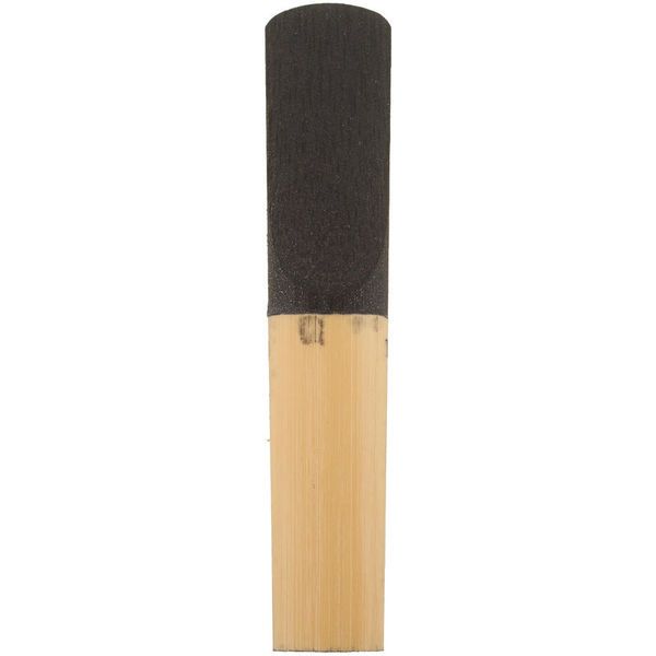 DAddario Woodwinds Plasticover Bb- Clarinet 3.5