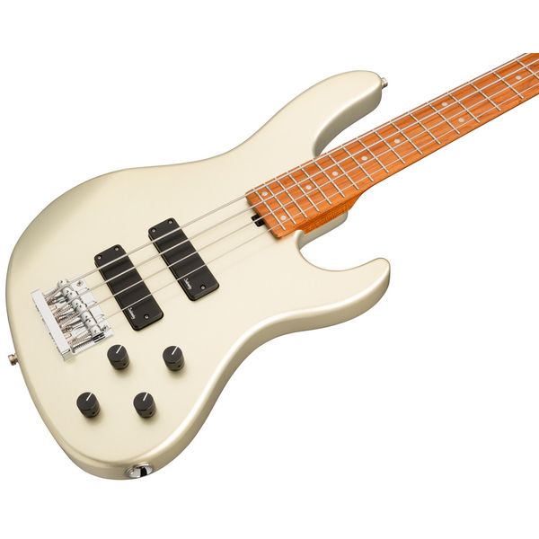 Sadowsky MetroExp24 Modern 4 RM CH