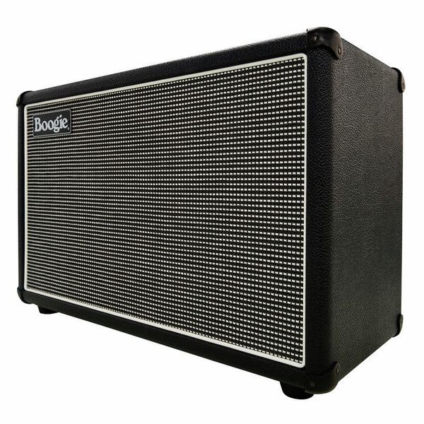 Mesa Boogie 1x12" Fillmore 23 Cab