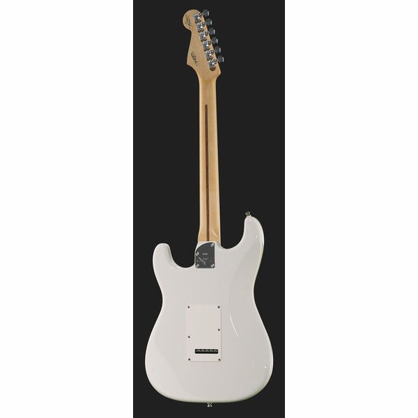 Fender Jeff Beck Custom Shop OW