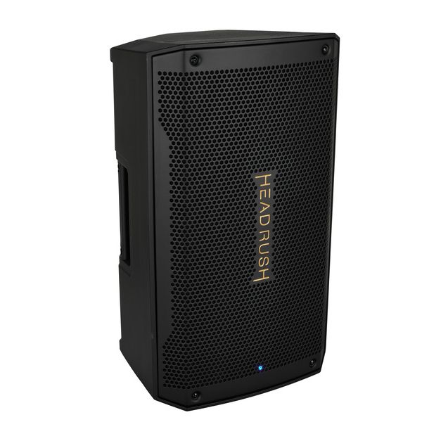 Headrush FRFR108 MKII