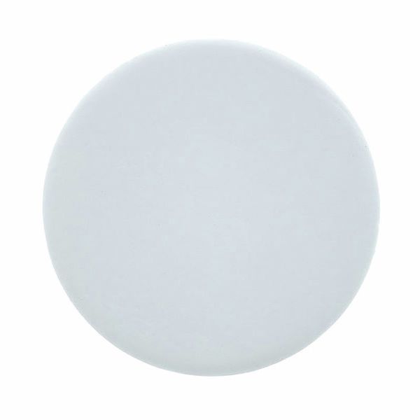 Pisoni GORECLF Clarinet Pad 18.0