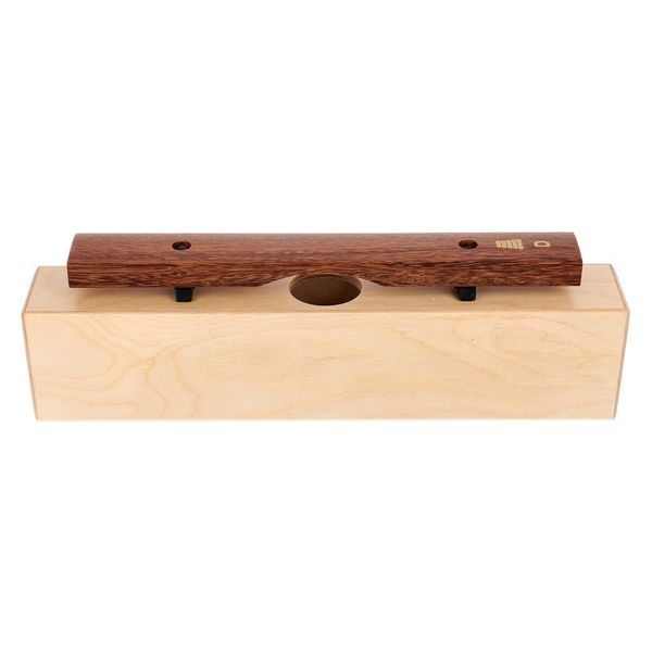 Goldon Resonator Model 10610 D2