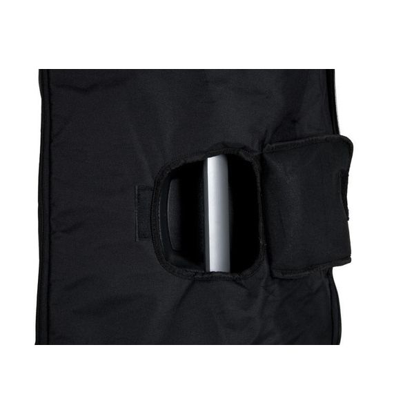 RCF Cover ART 712/722/412/422