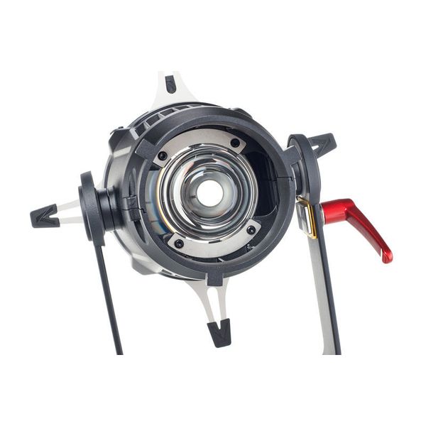 Aputure Spotlight Mount Set 19°