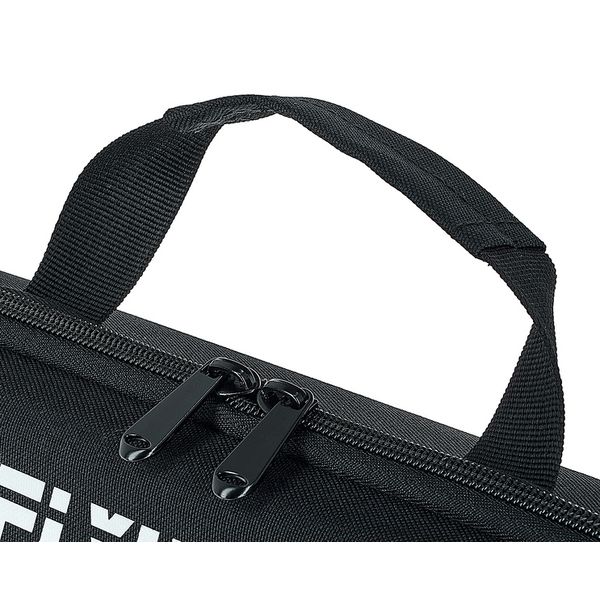 Flyht Pro EVA Case Elektron Digitakt