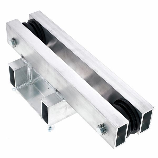 Global Truss F34 Top Alu