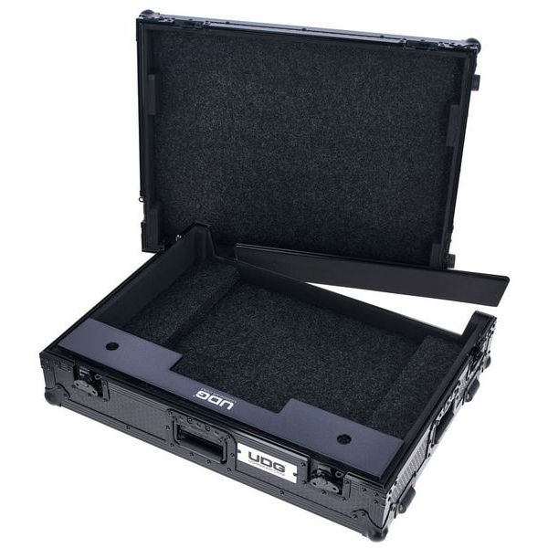 UDG Ultimate Flight Case Prime 4
